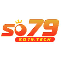 so79tech