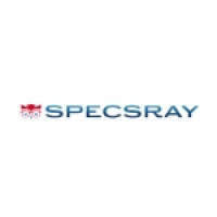 Noida’s Premier Specs Store for Stylish, High-Quality Eyewear and Personalized Eye Care