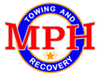 MPH Towing and Recovery