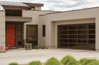 Viva Garage Door Repair