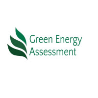 Green Energy Assessment