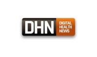 DigitalHealthNews.com: Your Trusted Source for HealthTech Insights