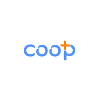 Cooplus
