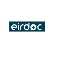 EIR DOC 