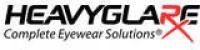 Heavyglare Eyewear