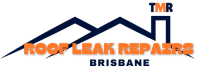 TMR Roof Leak Repairs Brisbane