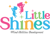 Little Shines Mind Abilities Development