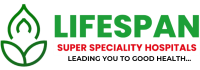Best Healthcare Medical Services