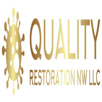 Quality Restoration NW