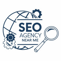 SEO Agency Near Me