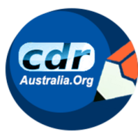 CDR Writing Services For Engineers Australia In UAE - CDRAustralia.Org