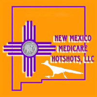 New Mexico Medicare Hot Shots