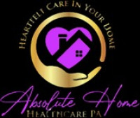 Absolute Home Healthcare PA