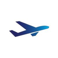 Spirit Airlines Cancellation fee and Refund