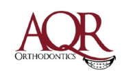 AQR Orthodontics