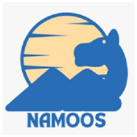 Namoos Desert Safari Dubai