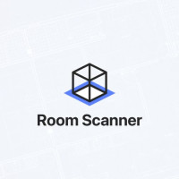 Room Scanner