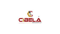Building Materials Supplier