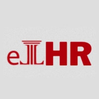 Global Workforce and Immigration Support Services by e-lhr