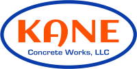 Kane Concrete Works, LLC