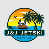 J&J Jet Ski Rentals Bradenton/Anna Maria