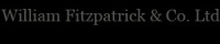 William Fitzpatrick & Co.