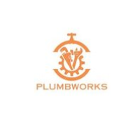 Plumbworks