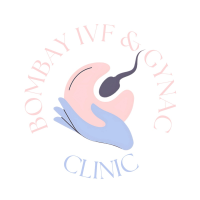 Bombay IVF & Gynae Clinic - Dr. Varsha Bhat