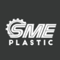 SME Plastic