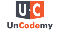 Uncodemy
