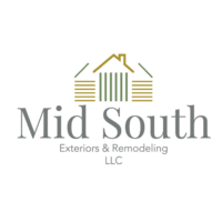 Mid South Exteriors and Remodeling, LLC