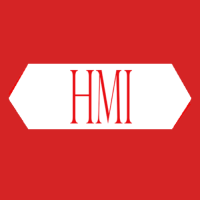 HMI Building Material Trading LLC