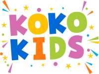 Adventure Awaits at The Koko Kids Playground
