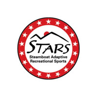 Steamboat STARS