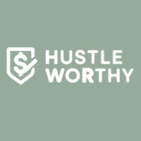 Hustleworthy