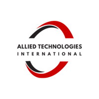 Allied Technologies International, Inc