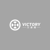 VictoryPCB