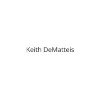 Keith DeMatteis