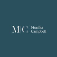 Monika Campbell