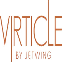 Virticle by Jetwing
