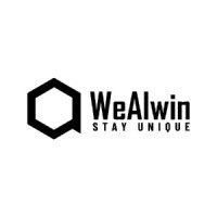 Ai Development Company