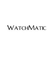 WatchMatic