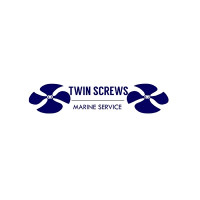 Twin Screws Marine Service