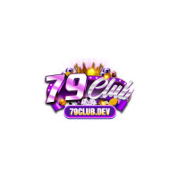 79Club Dev
