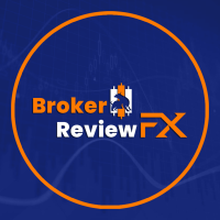 BrokerReviewfx