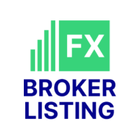 FX Broker Listings