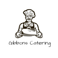 Gibbons Catering