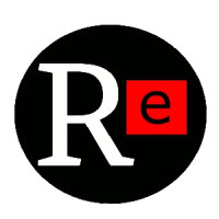 The Re-Development Group Inc
