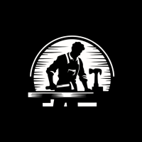 UAE Carpenter