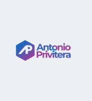 Prof. Dr. Antonio Privitera – Proctologist